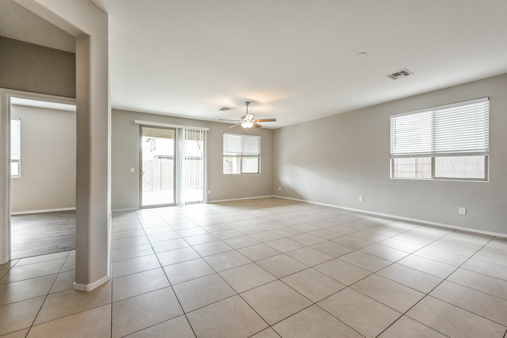 Building Photo - 12051 W Tether Trl