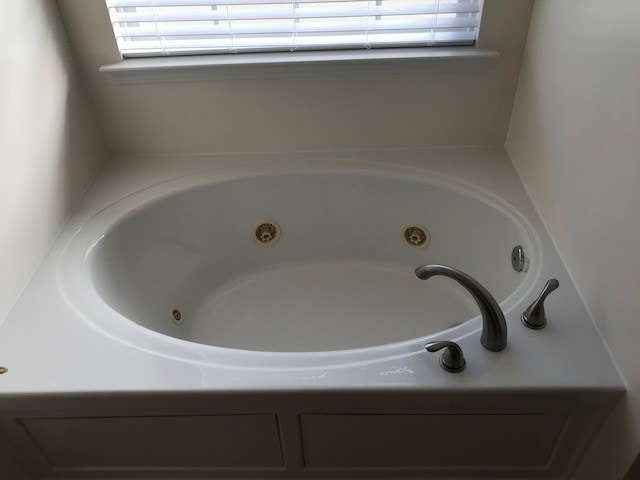 Building Photo - 10339 Samuels Way Dr