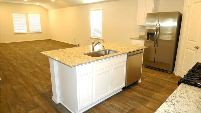 Building Photo - 3715 Zoeys Wy