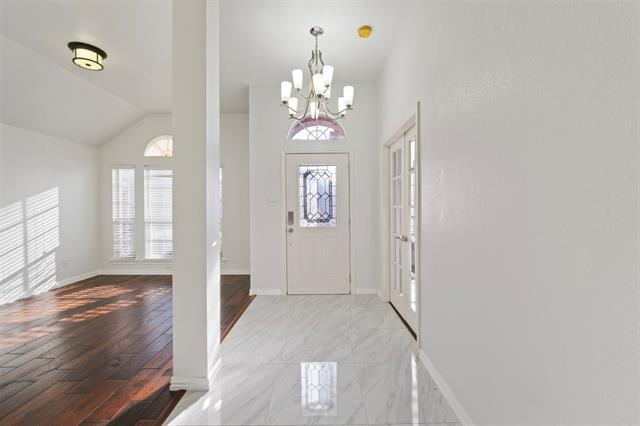 Building Photo - 4681 Vespesian Ln