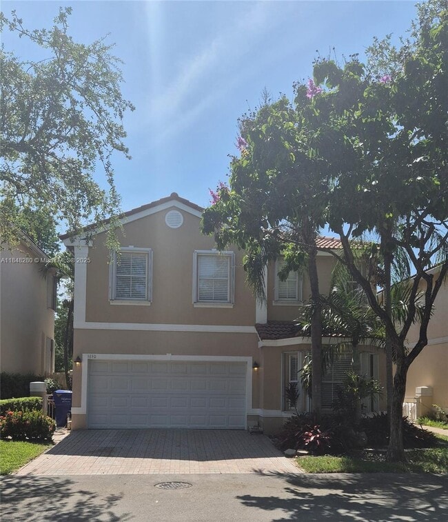 Building Photo - 1810 Sweetbay Way