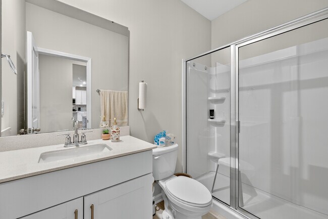 Building Photo - 103 Bird Dog Dr