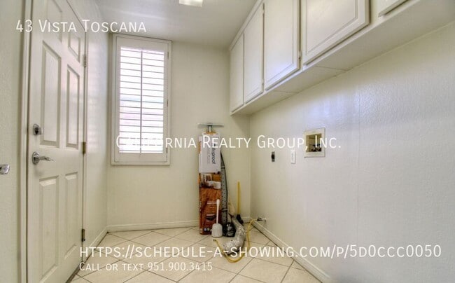 Building Photo - 43 Vista Toscana