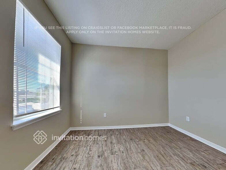 Building Photo - 5252 Krenson Woods Way