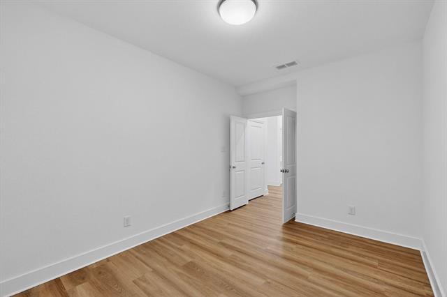 Building Photo - 1232 Newport St