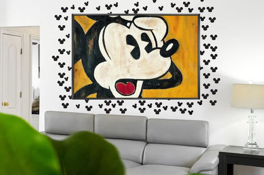 Building Photo - 242 Blue Jay Way