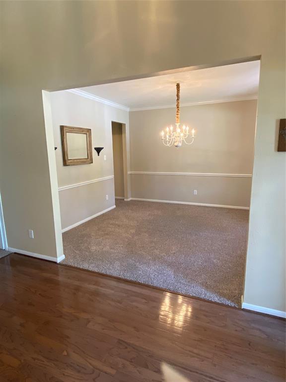 Building Photo - 14510 Miscindy Pl