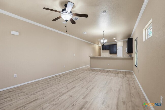Building Photo - 1014 Tripp Ln