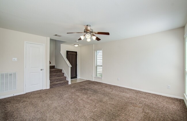Building Photo - 14839 Swansea Harbor Lane