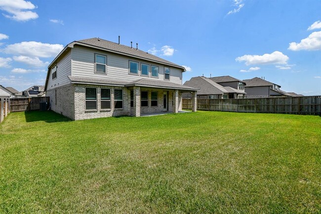 Building Photo - 4234 Redford Valley Rd