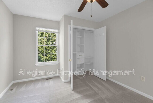 Building Photo - 5824 Wye Oak Commons Ct