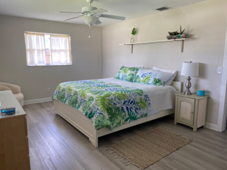 Building Photo - 13826 Antigua Dr