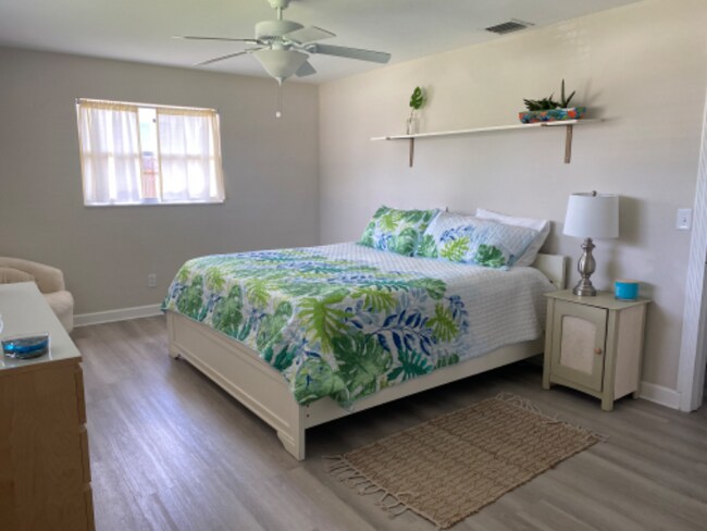 Building Photo - 13826 Antigua Dr