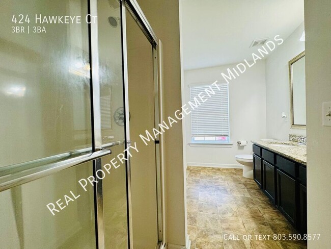 Building Photo - 424 Hawkeye Ct