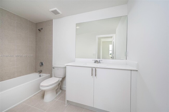 Building Photo - 12470 SW 248th St