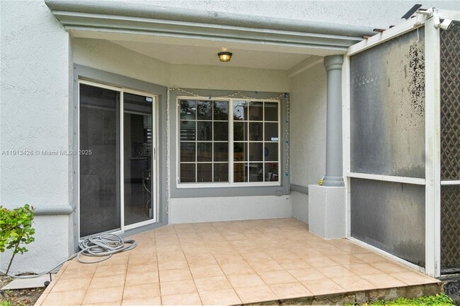 Building Photo - 3464 NW 99th Way