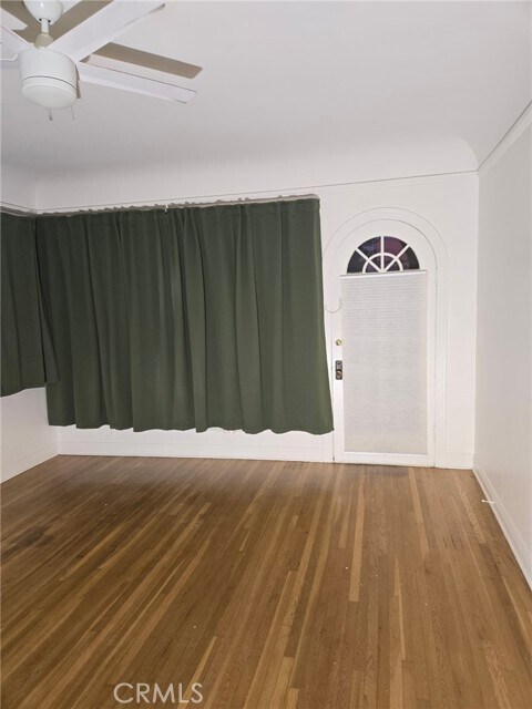 Building Photo - 1731 Winona Blvd