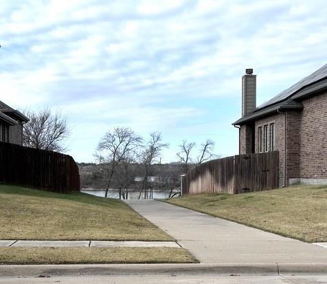 Building Photo - 6800 Barolo Dr