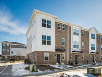 Building Photo - 1080 Bogart St