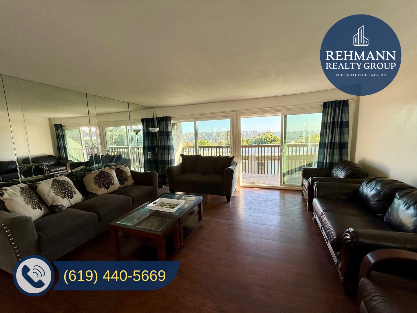 Building Photo - 6331 Caminito Andreta