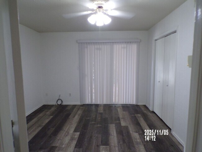 Building Photo - Close to Fort Sill, East side neighborhood