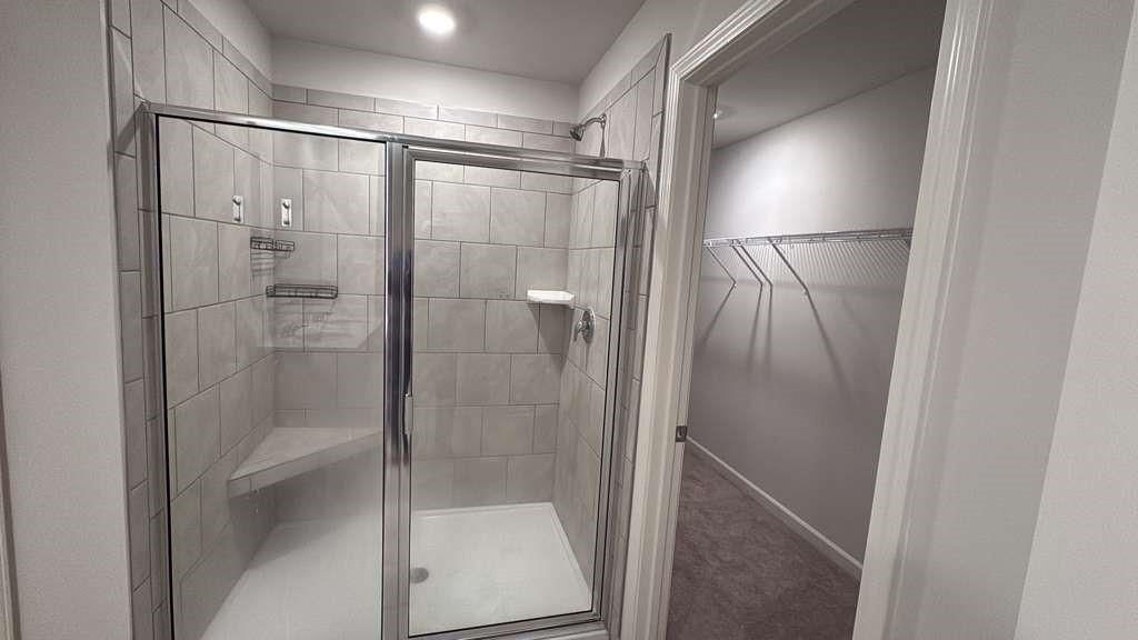 Building Photo - 2213 Blue Monarch Dr