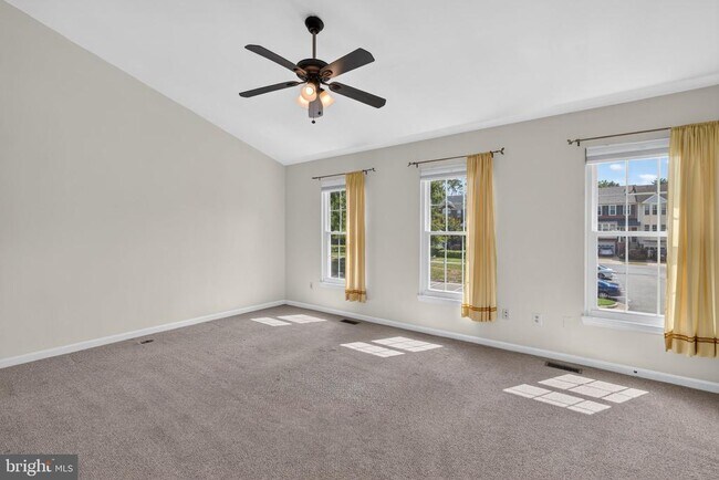 Building Photo - 7014 Gatton Square