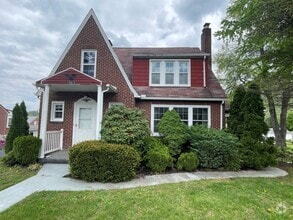 Building Photo - 4 BR/3.5 Bath Single Family Home in Cumbe...