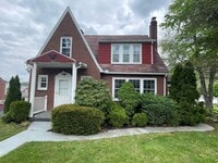 Building Photo - 4 BR/3.5 Bath Single Family Home in Cumbe...