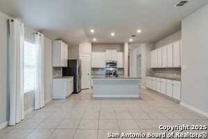 Building Photo - 12034 Bailey Hills
