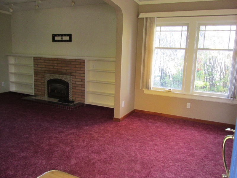 Building Photo - 2618 3rd Ave N