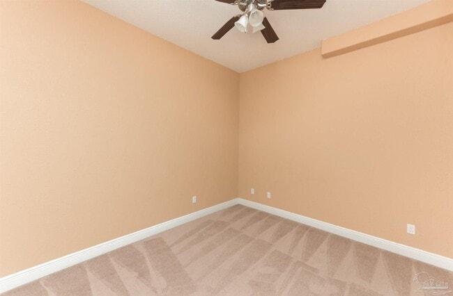 Building Photo - 7071 Lake Joanne Dr