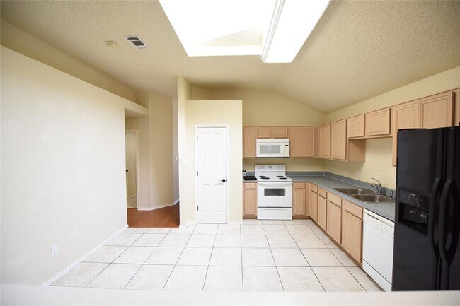 Building Photo - 3117 Fox Meadow Trail