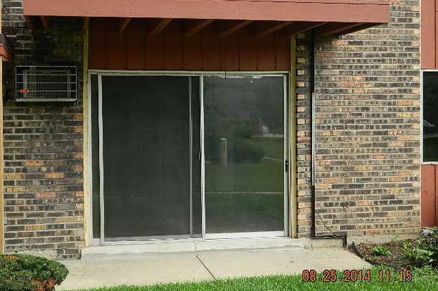 Building Photo - 247 N Neltnor Blvd