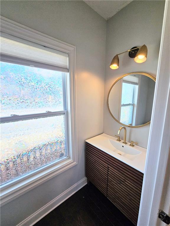 Building Photo - 821 Westmoreland Circle Northwest