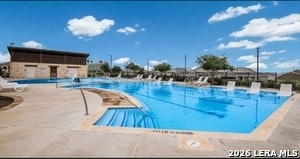 Building Photo - 2810 Calandra Lark