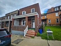 Building Photo - 535 E Warrington Ave