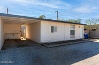 Building Photo - 2311 N Richey Blvd