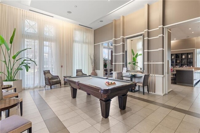 Building Photo - 1820 Peachtree St NW