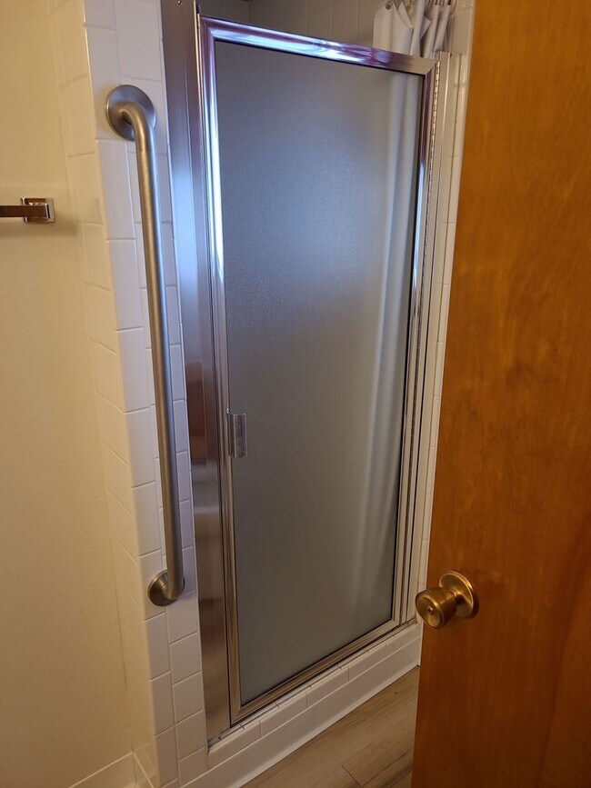 Building Photo - 650 Butler Blvd