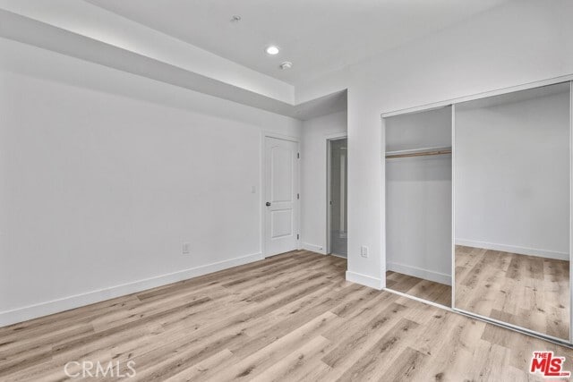 Building Photo - 4643 W 18th St