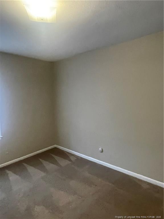 Building Photo - 916 Bingham Dr