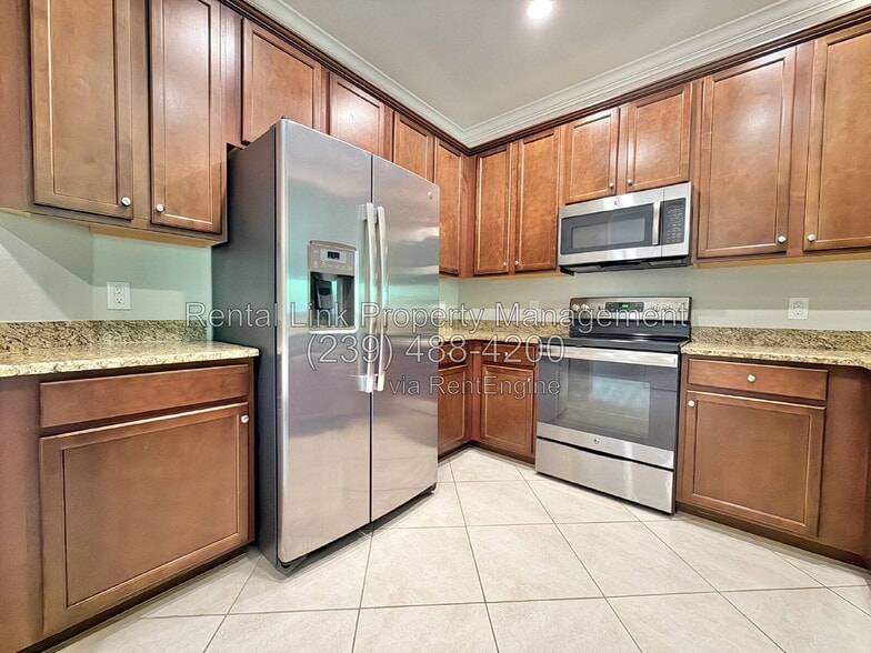 Building Photo - 14658 Summer Rose Way