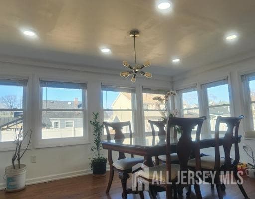 Building Photo - 1925 Verona Ave