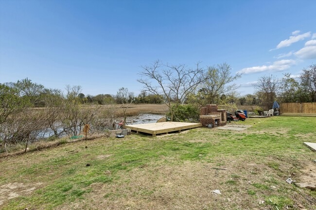 Building Photo - 1428 24th St