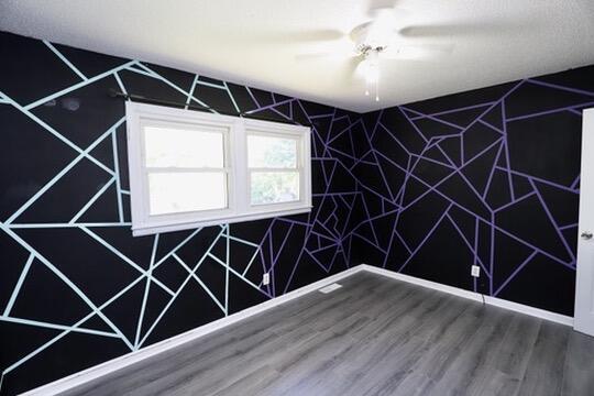 Building Photo - 3 Spring Lake Dr