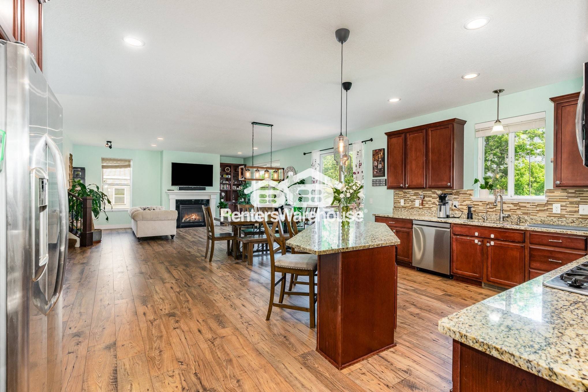 Building Photo - 17582 Gerdine Path