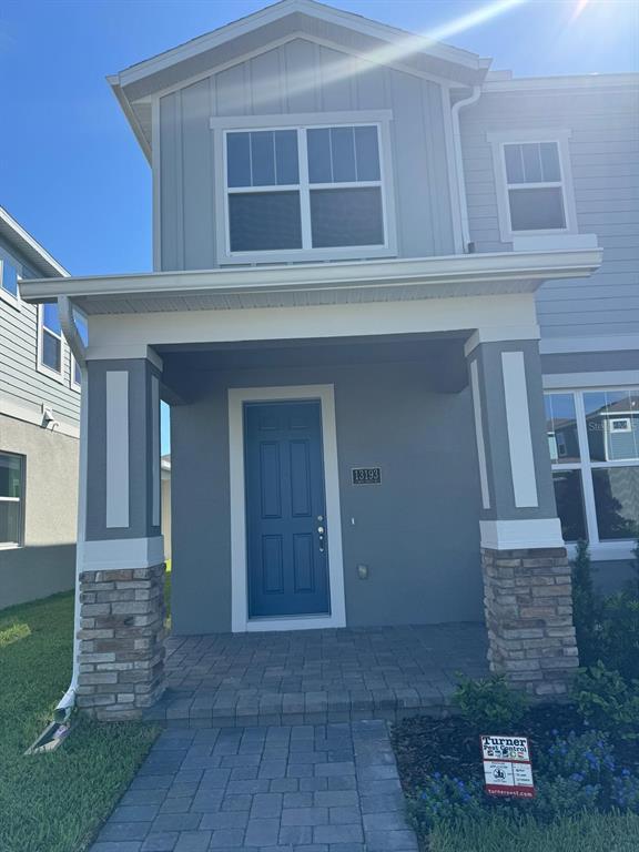 Primary Photo - 13193 Calming Breeze Wy