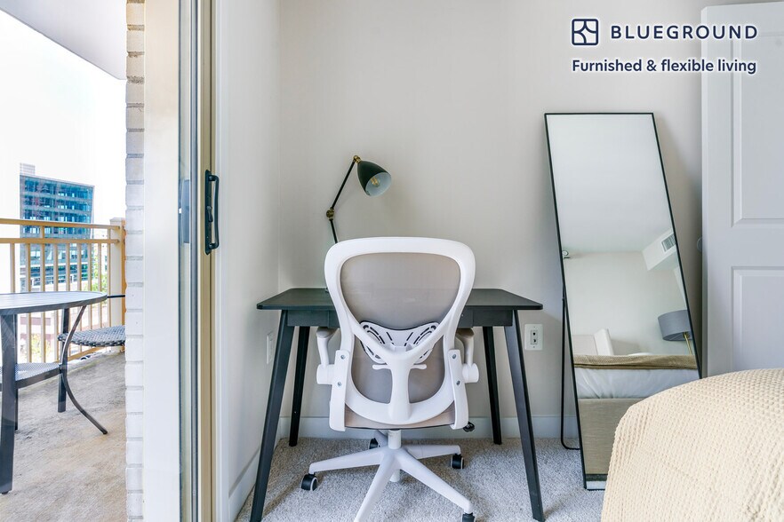 Building Photo - 4001 9th St N