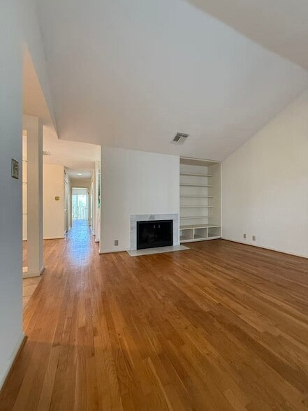 Building Photo - 2829 Timmons Ln